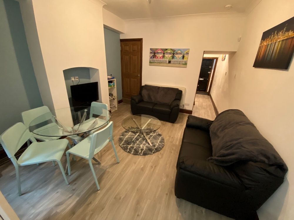 Dawlish Road, Birmingham, Selly Oak, B29 7AU